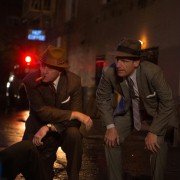 The Spoils Before Dying - galeria zdjęć - filmweb