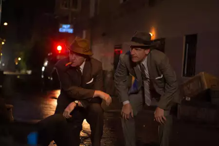 The Spoils Before Dying - galeria zdjęć - filmweb