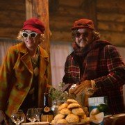 The Spoils Before Dying - galeria zdjęć - filmweb