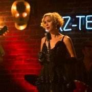The Spoils Before Dying - galeria zdjęć - filmweb