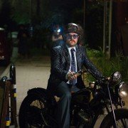 The Spoils Before Dying - galeria zdjęć - filmweb