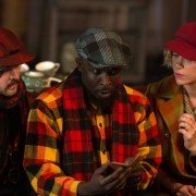 The Spoils Before Dying - galeria zdjęć - filmweb