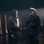 The Spoils Before Dying - galeria zdjęć - filmweb