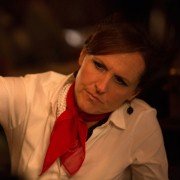 The Spoils Before Dying - galeria zdjęć - filmweb