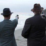 The Spoils Before Dying - galeria zdjęć - filmweb