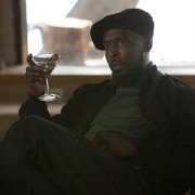 The Spoils Before Dying - galeria zdjęć - filmweb