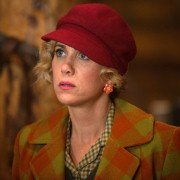 The Spoils Before Dying - galeria zdjęć - filmweb