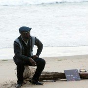 The Spoils Before Dying - galeria zdjęć - filmweb