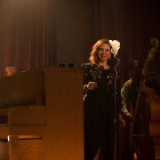The Spoils Before Dying - galeria zdjęć - filmweb
