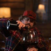 The Spoils Before Dying - galeria zdjęć - filmweb