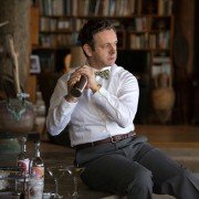 The Spoils Before Dying - galeria zdjęć - filmweb