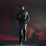 The Spoils Before Dying - galeria zdjęć - filmweb