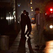 The Spoils Before Dying - galeria zdjęć - filmweb