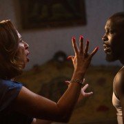 The Spoils Before Dying - galeria zdjęć - filmweb