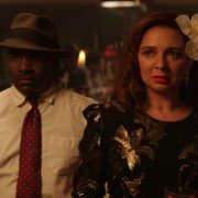 The Spoils Before Dying - galeria zdjęć - filmweb