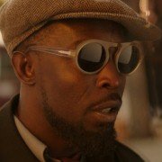 The Spoils Before Dying - galeria zdjęć - filmweb