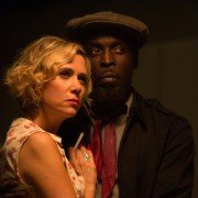 The Spoils Before Dying - galeria zdjęć - filmweb