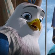 Goldbeak - galeria zdjęć - filmweb