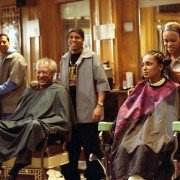 Barbershop - galeria zdjęć - filmweb