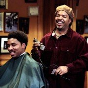 Barbershop - galeria zdjęć - filmweb