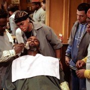 Barbershop - galeria zdjęć - filmweb