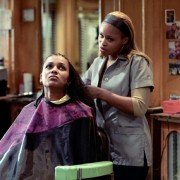 Barbershop - galeria zdjęć - filmweb