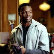 Barbershop - galeria zdjęć - filmweb