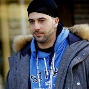 Barbershop - galeria zdjęć - filmweb