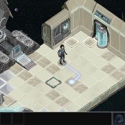 Shattered Planet - galeria zdjęć - filmweb