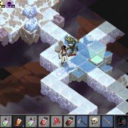 Shattered Planet - galeria zdjęć - filmweb