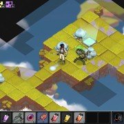 Shattered Planet - galeria zdjęć - filmweb