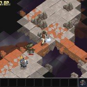 Shattered Planet - galeria zdjęć - filmweb