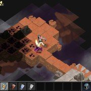 Shattered Planet - galeria zdjęć - filmweb