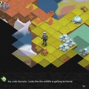 Shattered Planet - galeria zdjęć - filmweb
