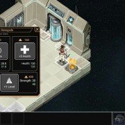 Shattered Planet - galeria zdjęć - filmweb