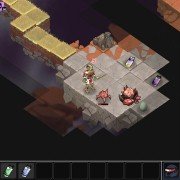 Shattered Planet - galeria zdjęć - filmweb