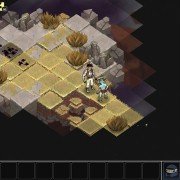 Shattered Planet - galeria zdjęć - filmweb