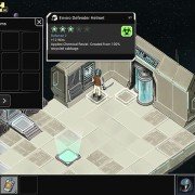 Shattered Planet - galeria zdjęć - filmweb