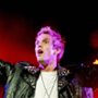Upadli idole: Nick i Aaron Carter - galeria zdjęć
