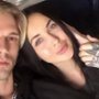 Upadli idole: Nick i Aaron Carter - galeria zdjęć