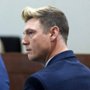 Upadli idole: Nick i Aaron Carter - galeria zdjęć