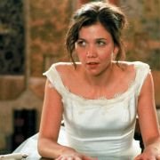 Sekretarka - galeria zdjęć - filmweb