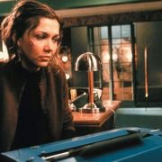 Sekretarka - galeria zdjęć - filmweb