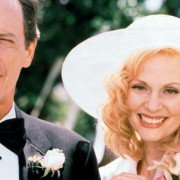 Secretary - galeria zdjęć - filmweb