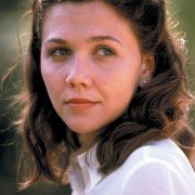 Sekretarka - galeria zdjęć - filmweb