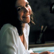 Secretary - galeria zdjęć - filmweb