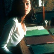 Secretary - galeria zdjęć - filmweb
