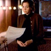 Secretary - galeria zdjęć - filmweb
