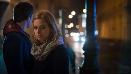 Mur - galeria zdjęć - filmweb