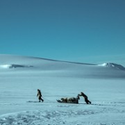 Walka z lodem - galeria zdjęć - filmweb